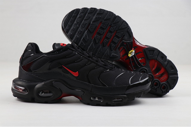 Nike Air Max TN 93 - Click Image to Close